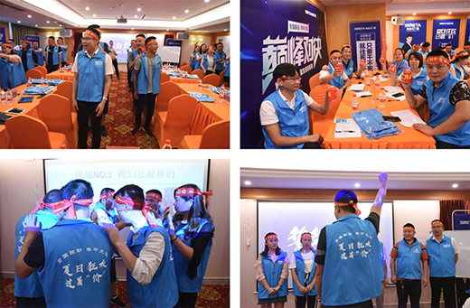 �����_(d��)�T����?ji��n)��?d��ng)ȫ��(gu��)(li��n)��(d��ng)���ʹ��N���(d��ng)