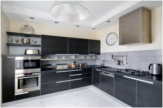 廚電市場(chǎng)迎新黑馬，電蒸箱能否成為下一個(gè)爆點(diǎn)?