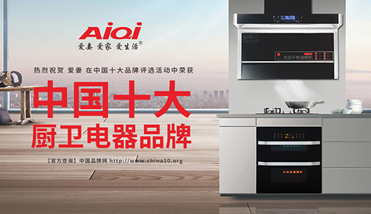 ���ޏN�l(w��i)��� ����˼�����M(f��i)�ߵ����ʽ