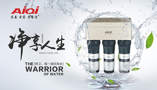 ���ޏN�l(w��i)��� ����˼�����M(f��i)�ߵ����ʽ