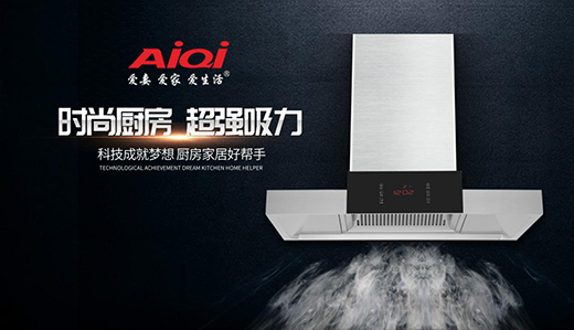 ���ޏN�l(w��i)��� ����˼�����M(f��i)�ߵ����ʽ