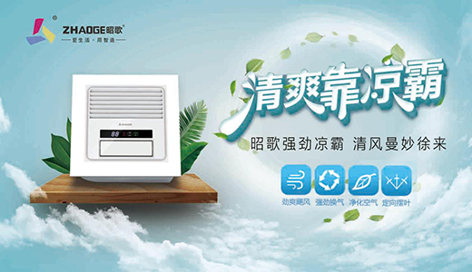 7������(zh��n)�V�ݽ����� �Ѹ�����ZĿ�`��