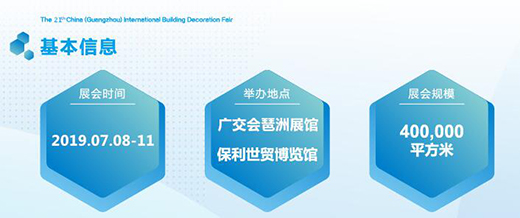 7������(zh��n)�V�ݽ����� �Ѹ�����ZĿ�`��