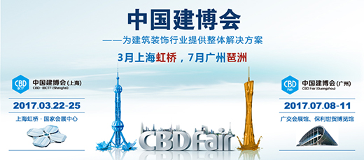 7������(zh��n)�V�ݽ����� �Ѹ�����ZĿ�`��