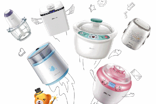 �����Ј�(ch��ng)�����Ї�(gu��)����С���Ʒ�ơ�С�ܴ���ů�Įa(ch��n)Ʒ