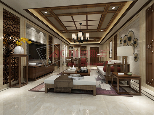 ̧�^һ�� �M�ǊW˹�����Ƶ��?sh��)Ą������x