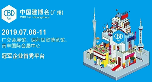 ���^5���������ǻۼ�ͥ����2019�������ϡ����������