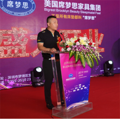 ����ϯ��˼���|���ںð�����Ş��¡���_�I(y��)