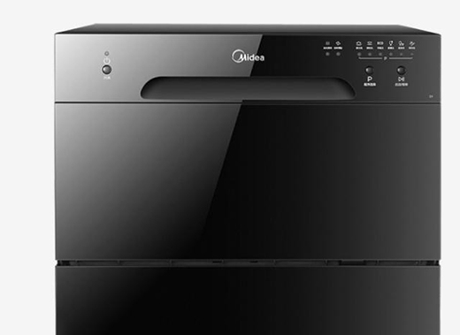 �Y���Լ�������6��ϴ��C(j��)D1ϴ��C(j��)