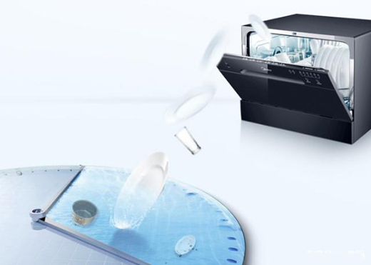 �Y���Լ�������6��ϴ��C(j��)D1ϴ��C(j��)