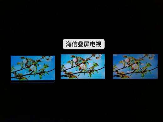 �Z���t�����ż����l(f��)��ȫ�����_(t��i)�B���ҕ��