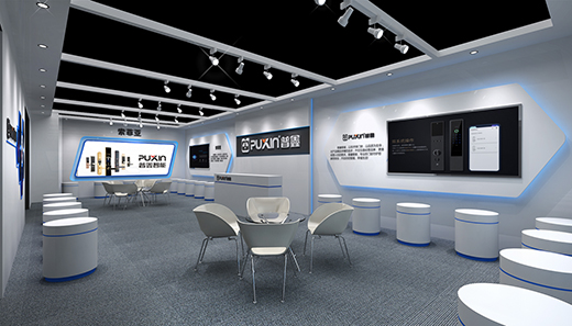 ���������i�����V�ݽ����� ���i���ܼҾ������