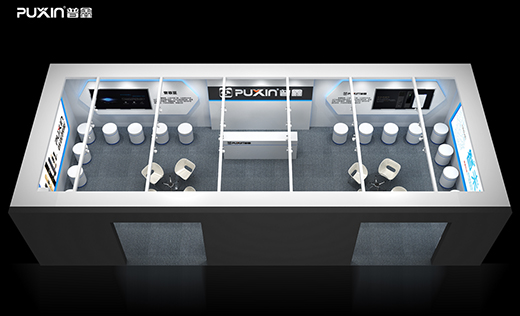 ���������i�����V�ݽ����� ���i���ܼҾ������