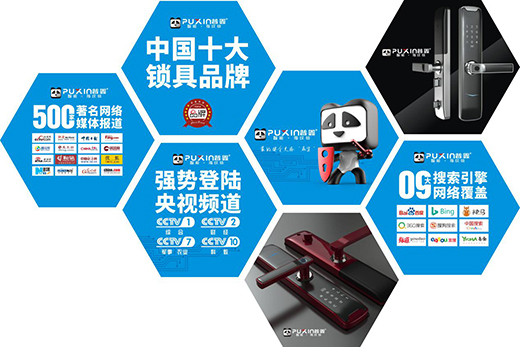 ���������i�����V�ݽ����� ���i���ܼҾ������