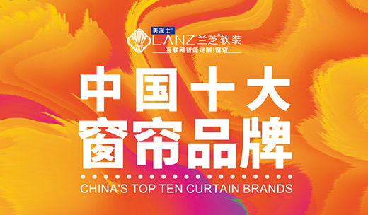 �m֥�������Ը�Ʒ�|(zh��)�ԃr(ji��)���@�G�ИI(y��)