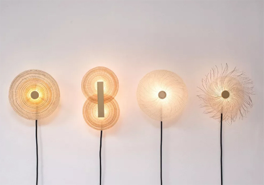 �����һ�N��Ӱ�е���