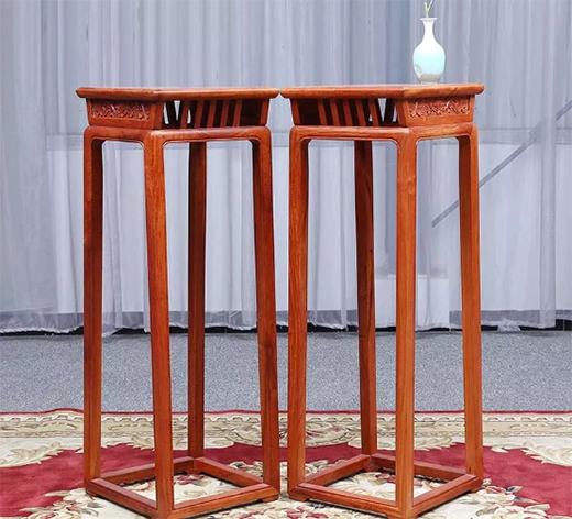 �������Ї��ŵ�Ҿ��мȓ��ۅs�ֺ���Ĵ���