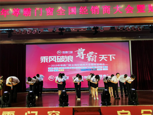 ����T���F��~�����R�Ĳ����~��ʢδ��