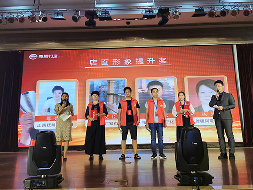 ����T���F��~�����R�Ĳ����~��ʢδ��