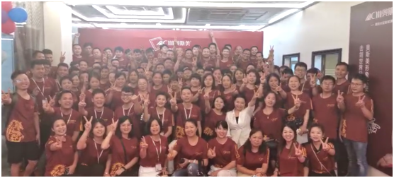 ������(d��ng)��  ����δ��W˹����(j��ng)�N�����д�����_