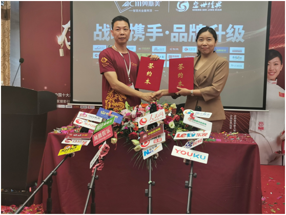 ������(d��ng)��  ����δ��W˹����(j��ng)�N�����д�����_