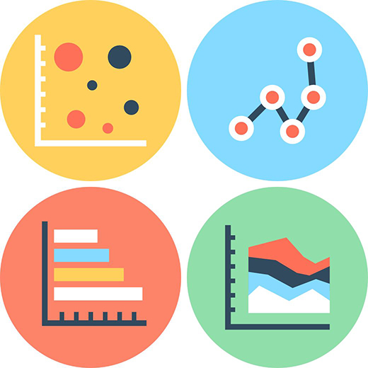 海爾、TCL、美的、格力，家電企業(yè)為何紛紛建立財(cái)務(wù)公司?