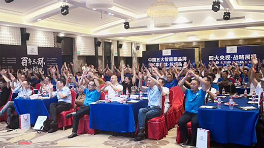 ���h(hu��n)�i�I(y��)2019ؔ����� �����x��ƪ��