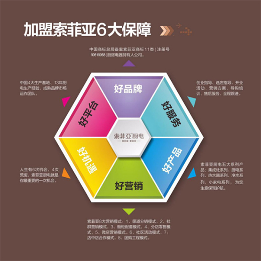 ���Ɓ��N늣�2019�������N늴��������ķN���Ū��������Ҫ!