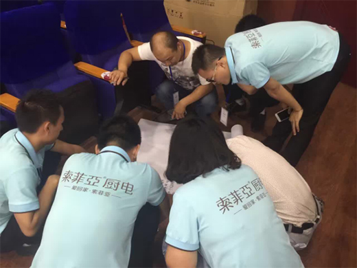 ���Ɓ��N늣�2019�������N늴��������ķN���Ū��������Ҫ!