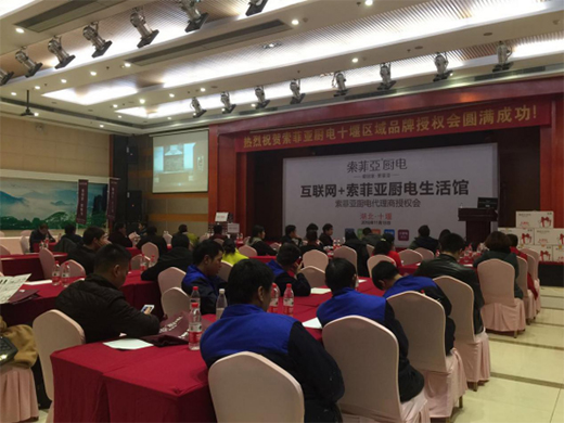 ���Ɓ��N늣�2019�������N늴��������ķN���Ū��������Ҫ!