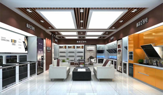 ���Ɓ��N늣�2019�������N늴��������ķN���Ū��������Ҫ!