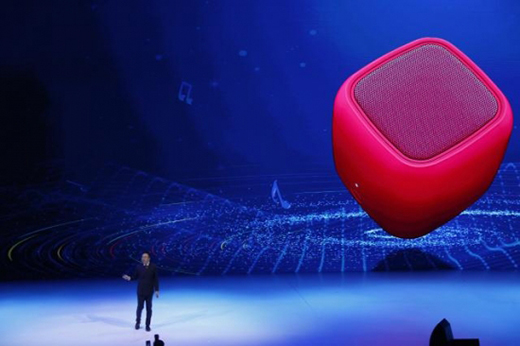 �������t�������������A�����u��߀������?