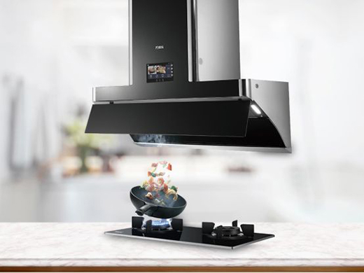 ���HƷ��Ҳ��������܇���������Ї��N��Ј���һ����