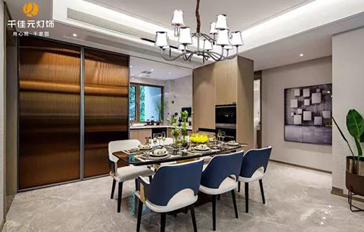 ׌�M�����x ǧ��Ԫ��Գ֡������Ԅ�(chu��ng)�¡�