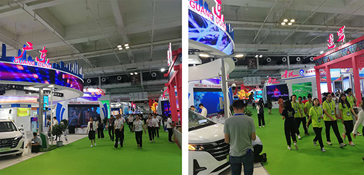 ����������Ņ�չ���mǢ���� ׌����Ȳ�