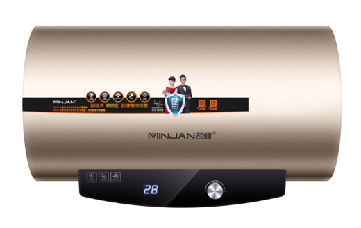 ����������Ņ�չ���mǢ���� ׌����Ȳ�