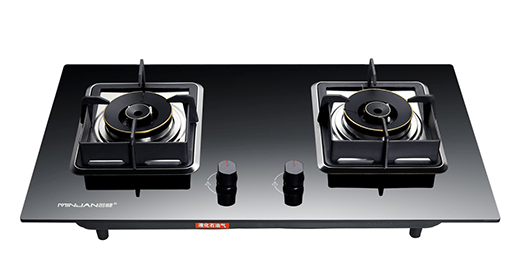 ����������Ņ�չ���mǢ���� ׌����Ȳ�