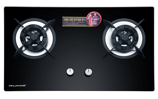 ����������Ņ�չ���mǢ���� ׌����Ȳ�