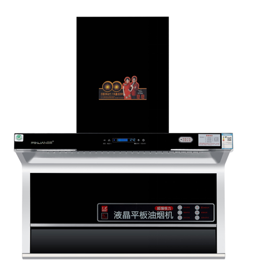 ����������Ņ�չ���mǢ���� ׌����Ȳ�