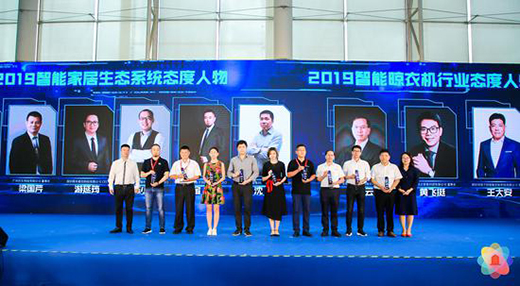 �쿡�������ڕr��ǰ�ص��ػ���