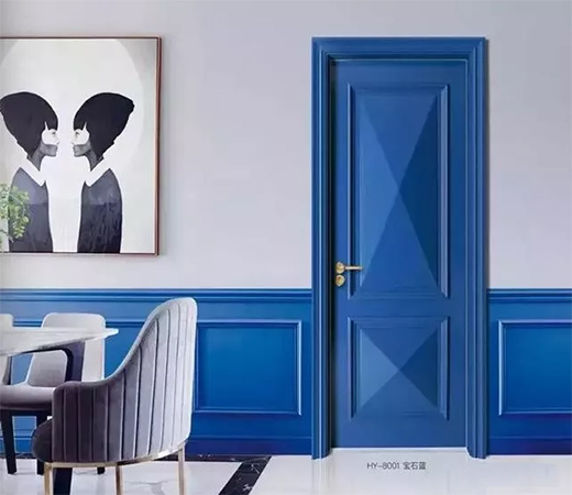 ���Ї�ʮ��Ʒ�ơ��f���T�I(y��)���콛(j��ng)��r(sh��)�еľ�Ʒ