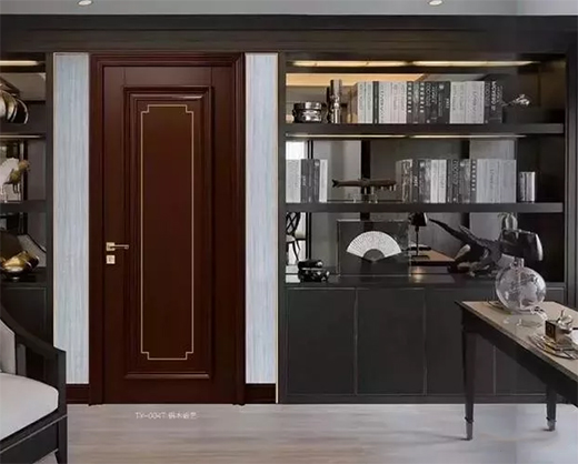 ���Ї�ʮ��Ʒ�ơ��f���T�I(y��)���콛(j��ng)��r(sh��)�еľ�Ʒ