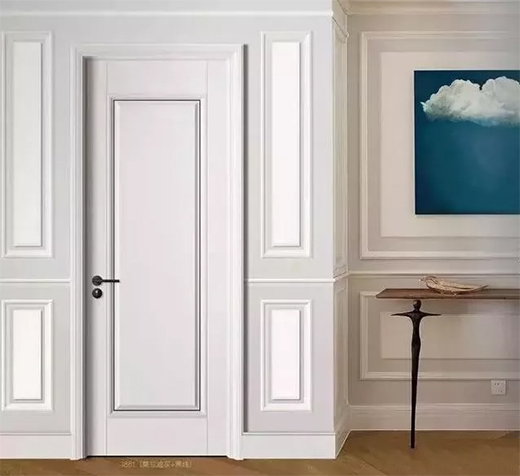 ���Ї�ʮ��Ʒ�ơ��f���T�I(y��)���콛(j��ng)��r(sh��)�еľ�Ʒ