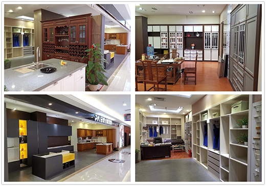 Ʒ��(��i)ȫ�ݶ��� �|ݸ�^(q��)��(j��ng)�N(xi��o)�̕�(hu��)�h�A�M��Ļ