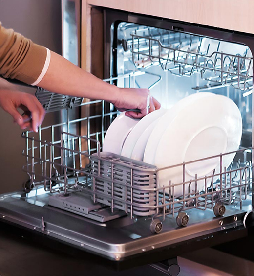 ���׸��V�㣬ϴ��C������Щ���