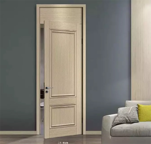 �|ϲ�T�I(y��)--�����������������`֮��