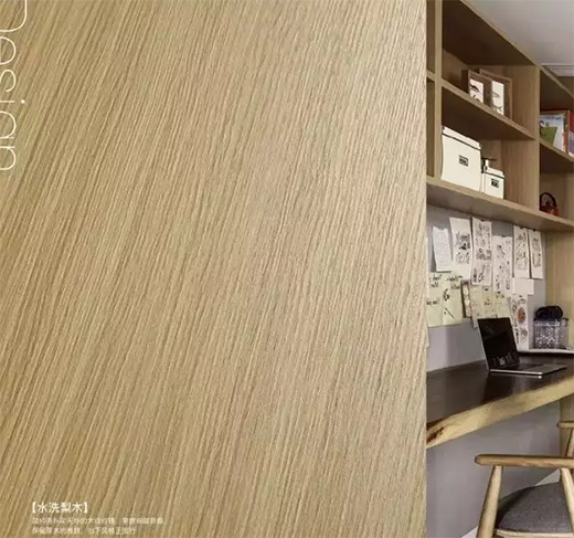 �|ϲ�T�I(y��)--�����������������`֮��