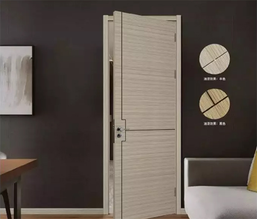 �|ϲ�T�I(y��)--�������ģ��������`֮��