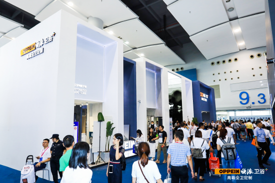 �W���l(w��i)ԡ�~�M(j��n)��ȫ�l(w��i)����2.0�������꽨����(hu��)����ʲô���(d��ng)��?