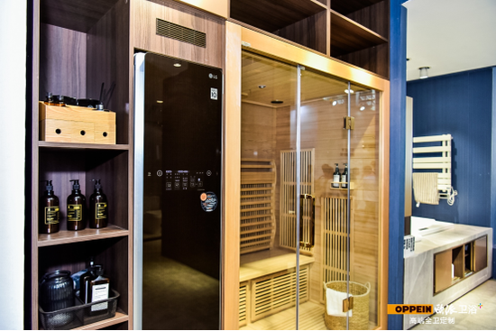 �W���l(w��i)ԡ�~�M(j��n)��ȫ�l(w��i)����2.0�������꽨����(hu��)����ʲô���(d��ng)��?